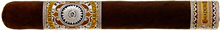 Perdomo Nicaragua Barrel-Aged Maduro Epicure
